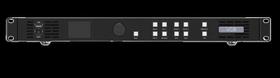 Controladora NovaStar All in One VC6Pro i Controladora NovaStar All in One VC6Pro i