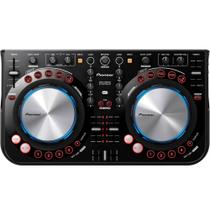 Controladora Para Dj Piddjwegow Pioneer