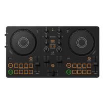 Controladora Para Dj Pioneer DDJ FLX2