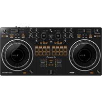 Controladora Para Dj Pioneer DDJ-REV1