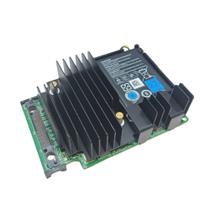 Controladora Perc Dell H730 Mini 12gb Sas Pci-e R630 R730 0kmccd OEM Controladora Perc Dell H730 Mini 12gb Sas Pci-e R630 R730 0kmccd OEM