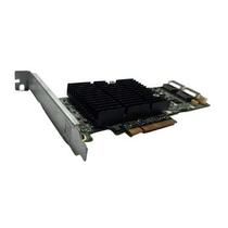 Controladora Perc H710 Dell 512mb 6g Sas/raid 0vm02c 017mxw