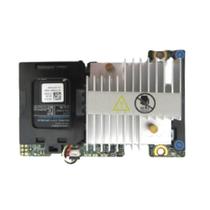 Controladora Perc H710 Mini Raid 6G 0mcr5x SAS/SATA 512mb Dell