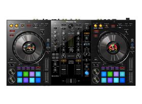 Controladora Pioneer DJ DDJ-800