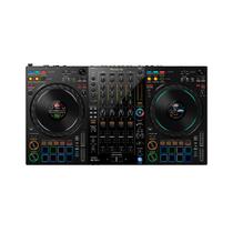 Controladora pioneer dj ddj-flx10