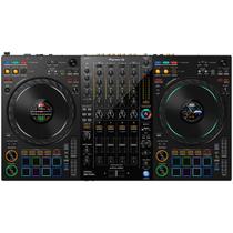 Controladora Pioneer DJ DDJ-FLX10