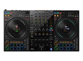 Controladora Pioneer DJ DDJ-FLX10