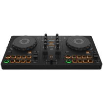 Controladora pioneer dj ddj flx2