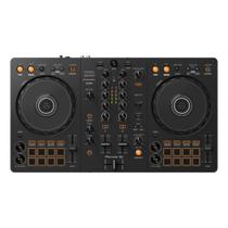 Controladora Pioneer Dj Ddj Flx4 - Pioneer