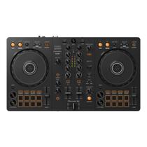 Controladora Pioneer Dj Ddj Flx4 - Pioneer