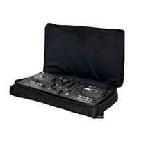 Controladora Pioneer Dj Ddj Flx4 Rekordbox Serato com Bag