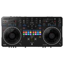 Controladora Pioneer DJ DDJ-REV5