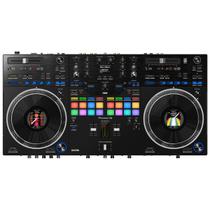 Controladora Pioneer DJ DDJ-REV7 Controladora Pioneer DJ DDJ-REV7