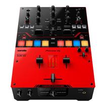 Controladora pioneer dj djm s5