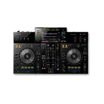 Controladora Pioneer DJ XDJRR Rekordbox USB Standalone Profissional