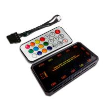 Controladora RGB Fan com Controle G-Fire - EWLC01