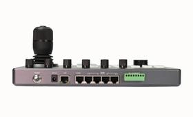 Controladora seeone kbd-4000 Controladora seeone kbd-4000