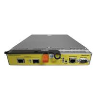 Controladora Type 17 Storage Dell Equallogic Ps4110 Dpn 0x3j14 E09m002 V16m0