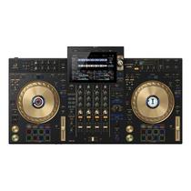 Controladora Xdj Az N Alphatheta Pioneer Dj Controladora Xdj Az N Alphatheta Pioneer Dj
