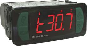 ControladorDigitaldeTemperaturaeUmidadeMT530EFullGauge3SaídascomComunicaçãoSitrad ControladorDigitaldeTemperaturaeUmidadeMT530EFullGauge3SaídascomComunicaçãoSitrad