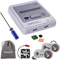 Controladores de jogo dzk retroflag superpi case nespi case jcase sfc case funcional power e botão de reset seguro com Controladores de jogo dzk retroflag superpi case nespi case jcase sfc case funcional power e botão de reset seguro com