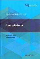 Controladoria Controladoria