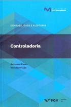 Controladoria - FGV Controladoria - FGV