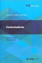 Controladoria - FGV