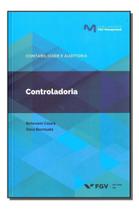Controladoria Controladoria