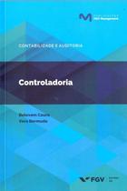 Controladoria - FGV