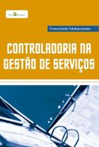 Controladoria na Gestão de Serviços - Paco