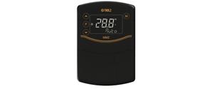 Controlar MMZ 2ª Geração Tholz 220V Controlar MMZ 2ª Geração Tholz 220V