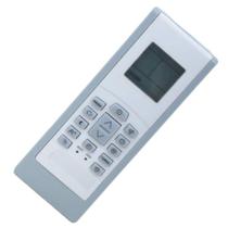 Controle 01314 ar condicionado electrolux para modelo split wi wall - 550a2103 mxt Controle 01314 ar condicionado electrolux para modelo split wi wall - 550a2103 mxt