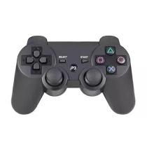 Controle 1 linha Sem Fio COMPATIVEL PC PSS3 ALTA DURABILIDADE E PRECISÃO