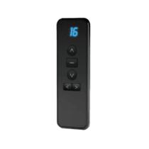Controle 16 canais (emt)