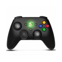Controle 360 com Fio Usb X-360 e PC KNUP - KP-GM033