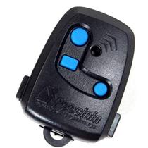 Controle 3c peccinin Controle 3c peccinin