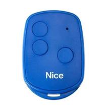 Controle 3tb azul nice peccini