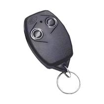 Controle 433mhz hcs saw original rossi