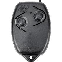 Controle 433mhz hcs saw original rossi Controle 433mhz hcs saw original rossi
