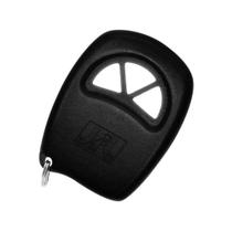 Controle 433mhz tx4r jfl Controle 433mhz tx4r jfl