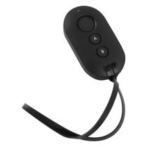 Controle 433MHZ Xac 4000 - Preto (Intelbras) Controle 433MHZ Xac 4000 - Preto (Intelbras)