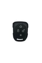 Controle 4B Universal Controle 4B Universal