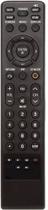 Controle 7416 Repõe Tv 42pb2rr 42pb2rrh 50pb2rr 50pb2rrh 42pg30d 50pg30d 50pg70fd 60pg70fd Controle 7416 Repõe Tv 42pb2rr 42pb2rrh 50pb2rr 50pb2rrh 42pg30d 50pg30d 50pg70fd 60pg70fd