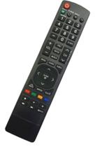 Controle 8820 Para Tv Ld460 Ld460h 42ld460 47ld460 32ld460h 19lv2500 22le5500 32ls4600 42ls4600