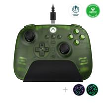 Controle 8BitDo Ultimate com Fio para Xbox, Sem Fio, Apple e Android