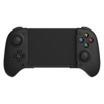 Controle 8BitDo Ultimate para Jogos Mobile - Android - Preto