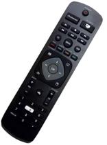 Controle 9089 Repõe Tv Philips Led 50pfl5922 50pfl5922/f7 65pfl5922 65pfl5922/f7 5000 Series