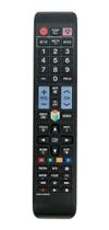 Controle AA59-00558A (SET UP / WATCH TV / DEVICE) Lanterna