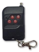 Controle Abs Preto Code Learning Controle Abs Preto Code Learning